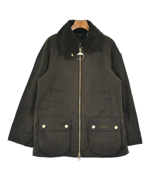 バブアー(Barbour)のBarbour ブルゾン（その他）