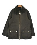 Barbour ブルゾン（その他）