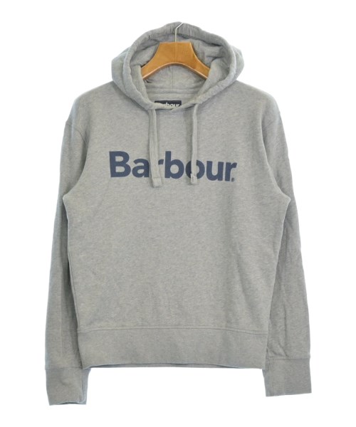 バブアー(Barbour)のBarbour パーカー