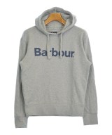 Barbour パーカー