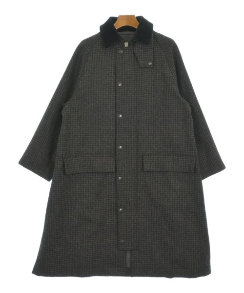 バブアー(Barbour)のBarbour コート（その他）