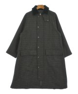 Barbour コート（その他）