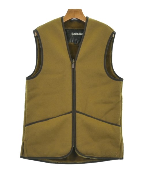 バブアー(Barbour)のBarbour ブルゾン（その他）