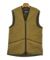 Barbour ブルゾン（その他）