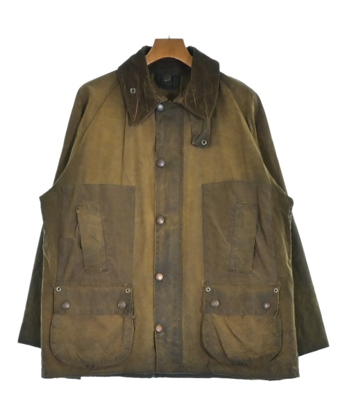 バブアー(Barbour)のBarbour ブルゾン（その他）