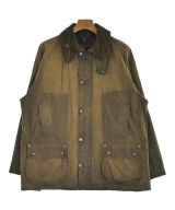 Barbour ブルゾン（その他）