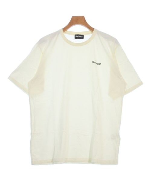 バブアー(Barbour)のBarbour Tシャツ・カットソー