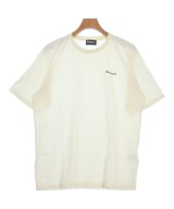 Barbour Tシャツ・カットソー