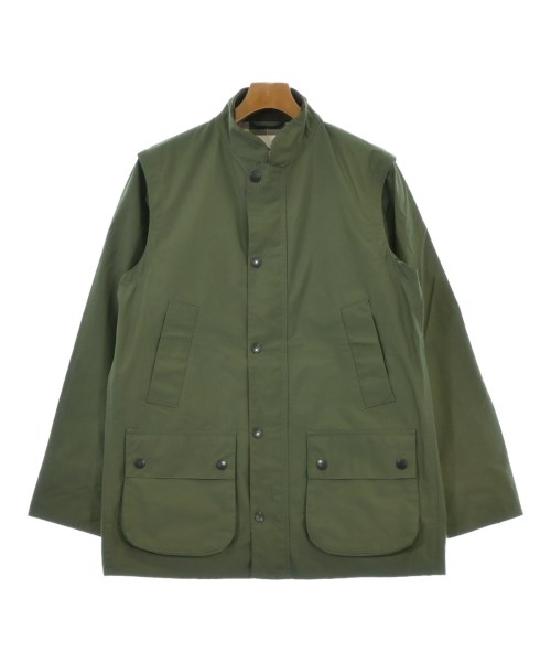 バブアー(Barbour)のBarbour コート（その他）
