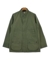Barbour コート（その他）