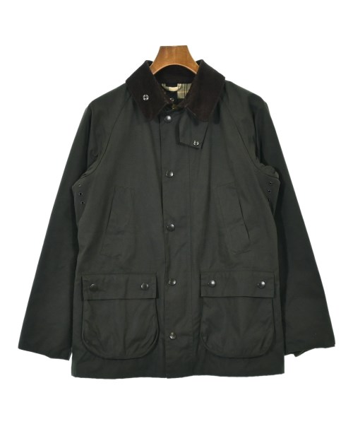 バブアー(Barbour)のBarbour ブルゾン（その他）