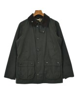 Barbour ブルゾン（その他）