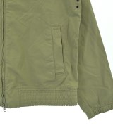 Barbour（バブアー）ブルゾン カーキ サイズ:S メンズ/2200672480010