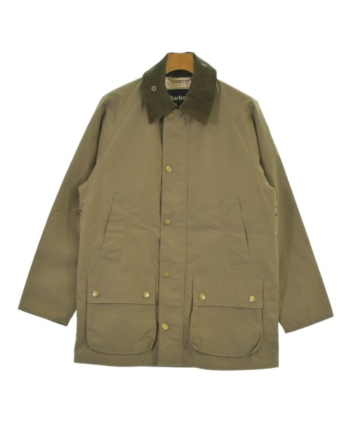 Barbour(バブアー)その他 茶 サイズ:36(S位)/2200670114030