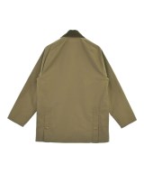 Barbour（バブアー）その他 茶 サイズ:36(S位) メンズ/2200670114030