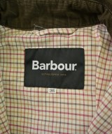 Barbour（バブアー）その他 茶 サイズ:36(S位) メンズ/2200670114030