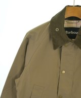 Barbour（バブアー）その他 茶 サイズ:36(S位) メンズ/2200670114030