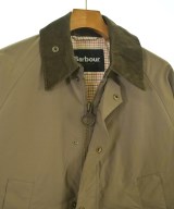 Barbour（バブアー）その他 茶 サイズ:36(S位) メンズ/2200670114030