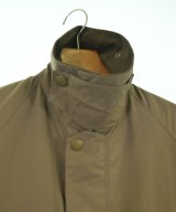 Barbour（バブアー）その他 茶 サイズ:36(S位) メンズ/2200670114030