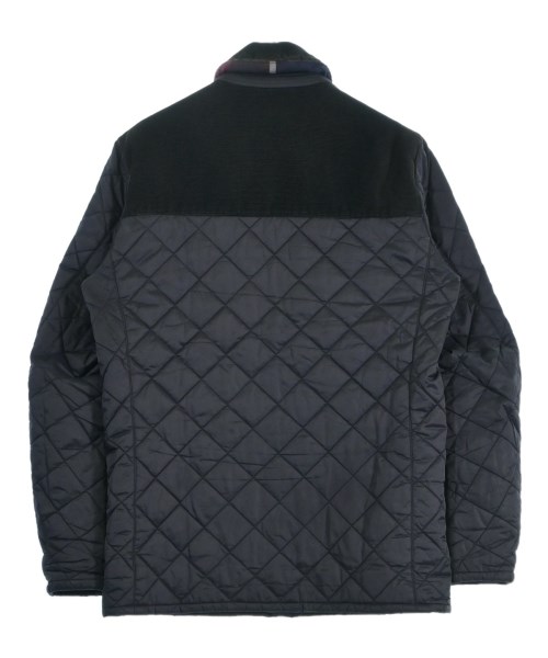 Barbour（バブアー）その他 紺 サイズ:M メンズ/2200666249012