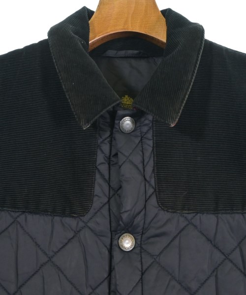 Barbour（バブアー）その他 紺 サイズ:M メンズ/2200666249012