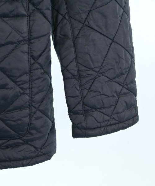 Barbour（バブアー）その他 紺 サイズ:M メンズ/2200666249012