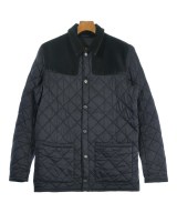 Barbour（バブアー）その他 紺 サイズ:M メンズ/2200666249012