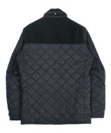 Barbour（バブアー）その他 紺 サイズ:M メンズ/2200666249012