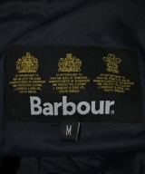 Barbour（バブアー）その他 紺 サイズ:M メンズ/2200666249012