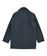 Barbour（バブアー）ブルゾン 紺 サイズ:M メンズ/2200673087058