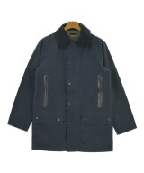 Barbour ブルゾン