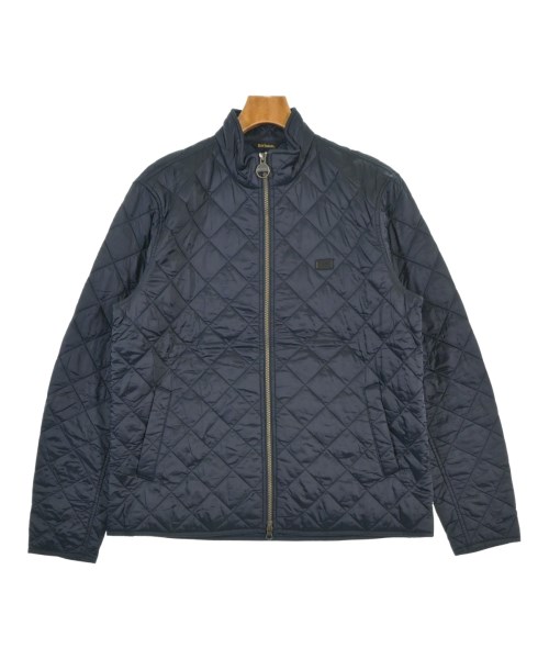 バブアー(Barbour)のBarbour ブルゾン（その他）