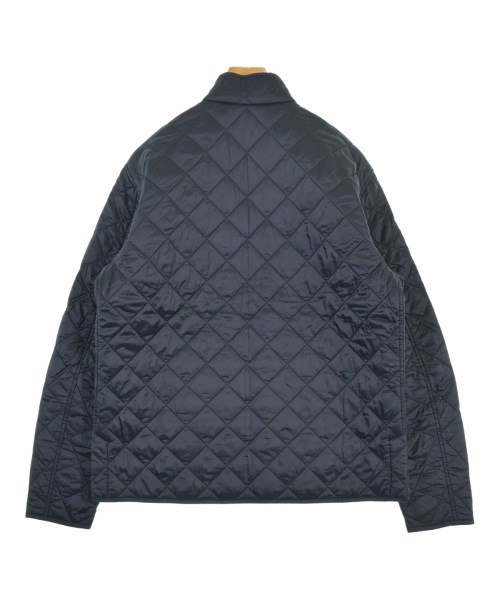Barbour（バブアー）その他 紺 サイズ:L メンズ/2200669965018