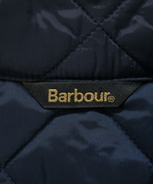 Barbour（バブアー）その他 紺 サイズ:L メンズ/2200669965018