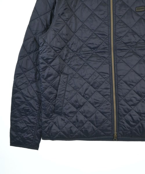 Barbour（バブアー）その他 紺 サイズ:L メンズ/2200669965018