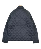 Barbour（バブアー）その他 紺 サイズ:L メンズ/2200669965018