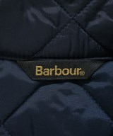 Barbour（バブアー）その他 紺 サイズ:L メンズ/2200669965018