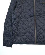 Barbour（バブアー）その他 紺 サイズ:L メンズ/2200669965018