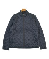 Barbour ブルゾン（その他）
