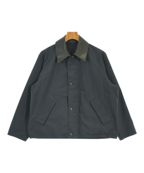 バブアー(Barbour)のBarbour ブルゾン（その他）