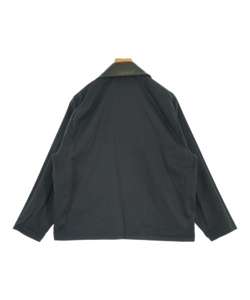 Barbour（バブアー）その他 紺 サイズ:36(S位) メンズ/2200671867249
