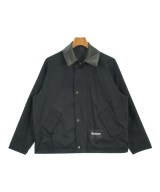 Barbour（バブアー）その他 紺 サイズ:36(S位) メンズ/2200671867249