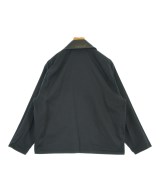 Barbour（バブアー）その他 紺 サイズ:36(S位) メンズ/2200671867249