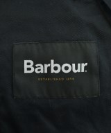 Barbour（バブアー）その他 紺 サイズ:36(S位) メンズ/2200671867249