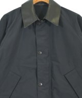 Barbour（バブアー）その他 紺 サイズ:36(S位) メンズ/2200671867249