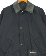 Barbour（バブアー）その他 紺 サイズ:36(S位) メンズ/2200671867249