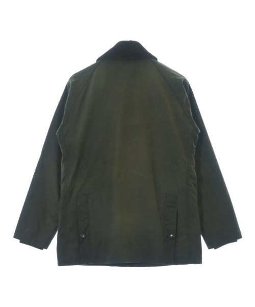Barbour（バブアー）その他 カーキ サイズ:36(S位) メンズ/2200674599017