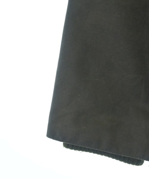 Barbour（バブアー）その他 カーキ サイズ:36(S位) メンズ/2200674599017