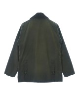 Barbour（バブアー）その他 カーキ サイズ:36(S位) メンズ/2200674599017