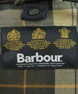 Barbour（バブアー）その他 カーキ サイズ:36(S位) メンズ/2200674599017